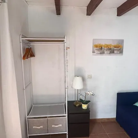 Studio In Апартаменты