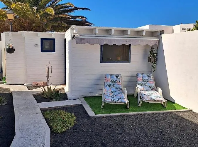Apartmán Studio In