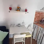 Studio In * פלאיה בלנקה
