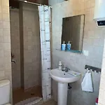Апартаменты Studio In Коста Бланка